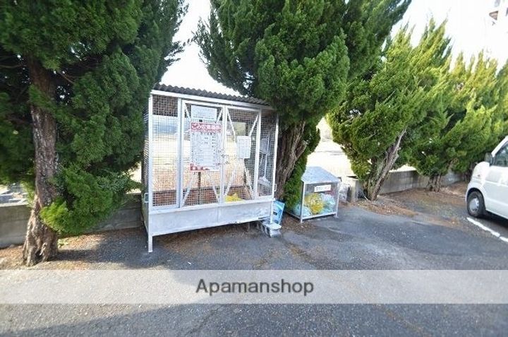 ひだまり106のその他画像