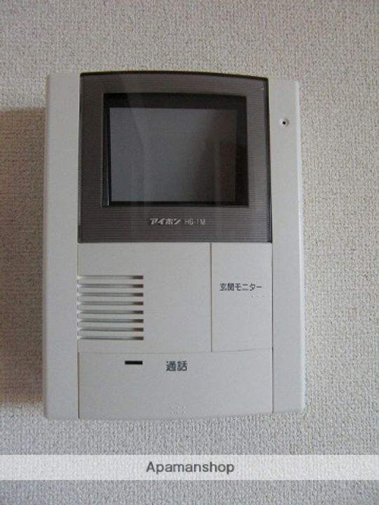 サンフェリスターズのその他画像