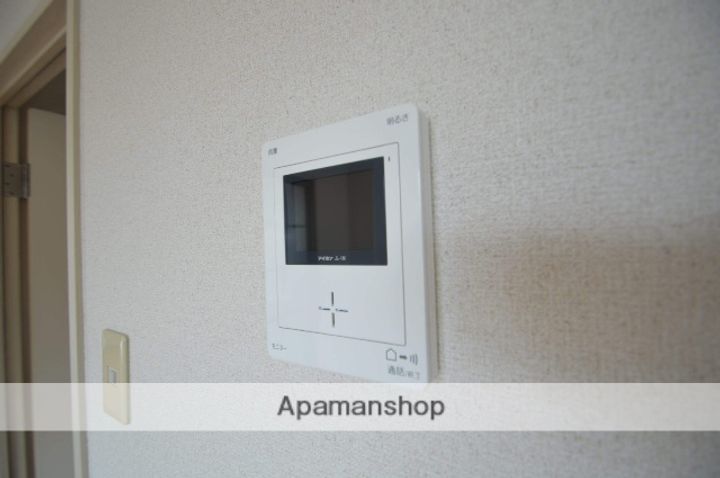 フレグランス竹原Bのその他画像