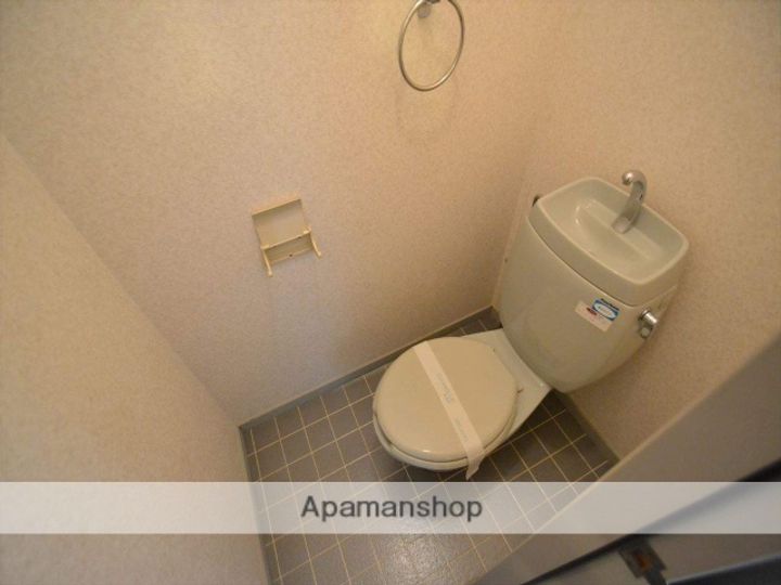 サンライフ市地A106のその他画像