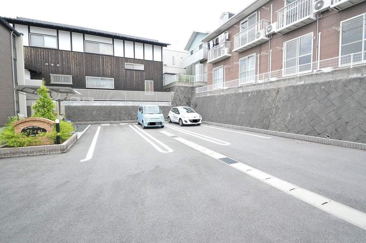 サンイーストのその他画像