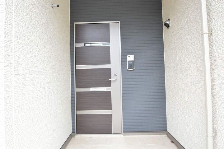 サンイーストのその他画像