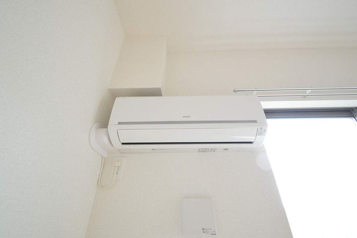 サンイーストのその他画像