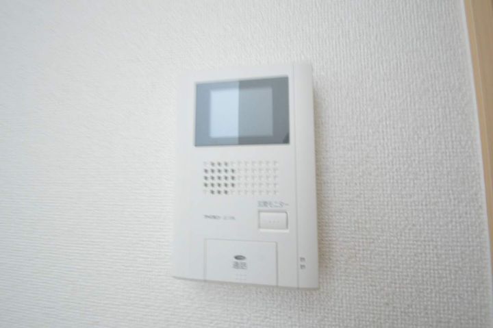 サンイーストのその他画像