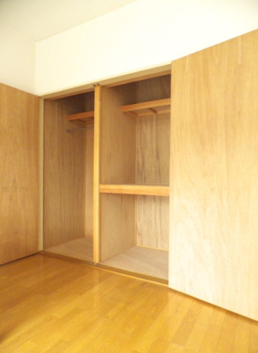 ラジュール108号室のその他画像