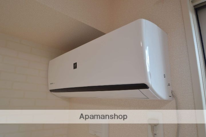D−ROOM花梨 C棟のその他画像