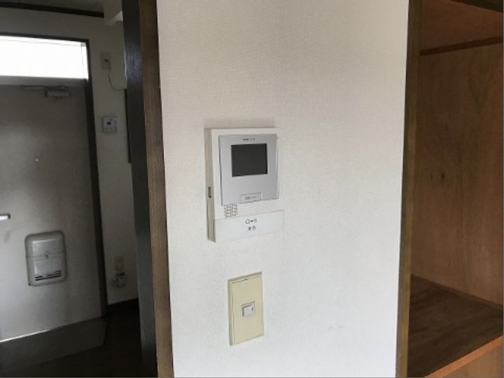 ライブ30のその他画像