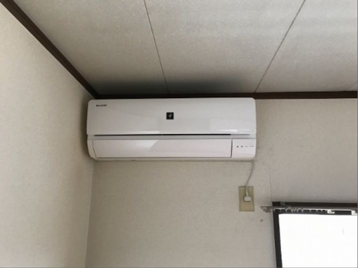 ライブ30のその他画像