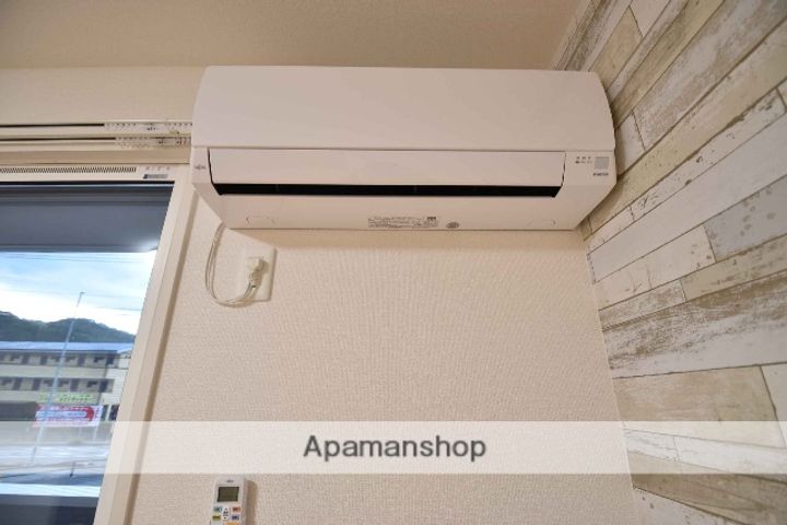 グラン シャルールKのその他画像
