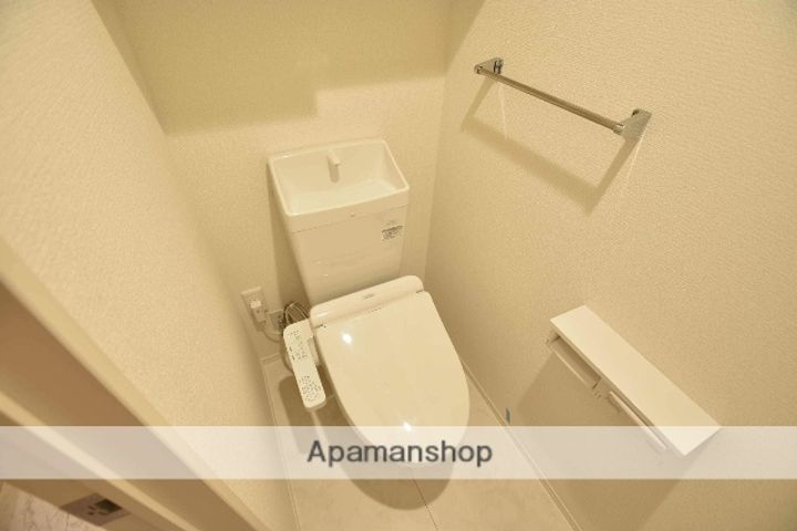 グラン シャルールKのその他画像
