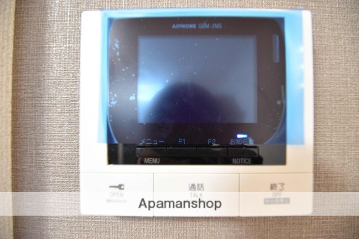 グラン シャルールKのその他画像