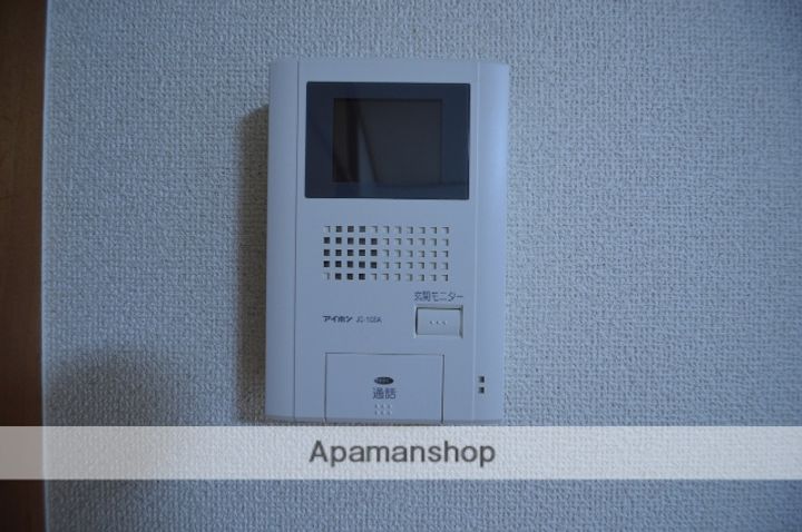 アビリオ西条中央105のその他画像
