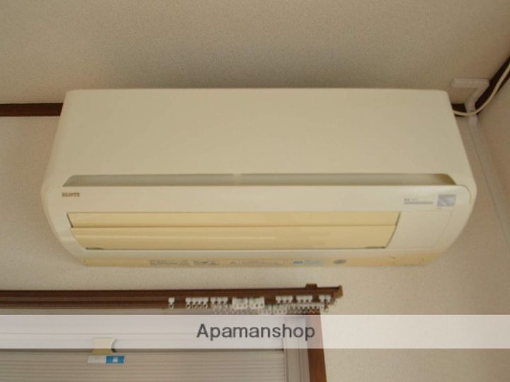 アビリオ西条中央202のその他画像