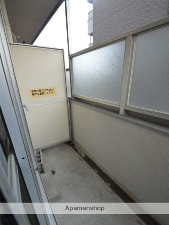 アビリオ西条中央202のその他画像