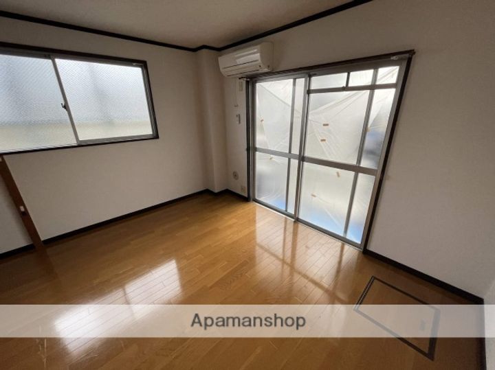 広島県東広島市西条町寺家の賃貸アパート308のその他画像