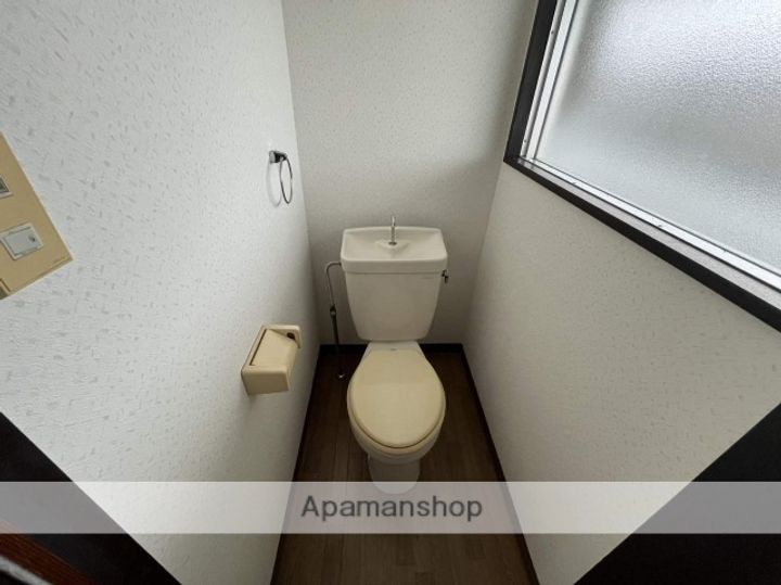 広島県東広島市西条町寺家の賃貸アパート308のその他画像