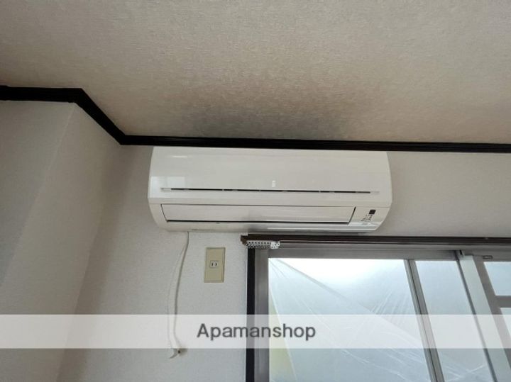 広島県東広島市西条町寺家の賃貸アパート308のその他画像