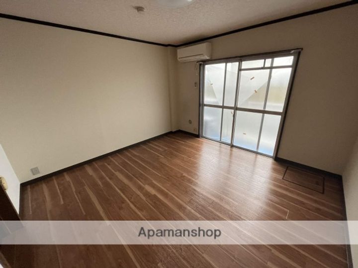 広島県東広島市西条町寺家の賃貸アパート105のその他画像