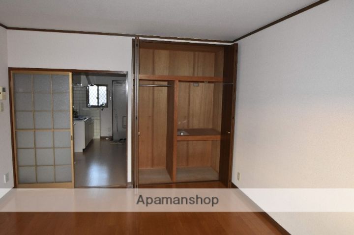 広島県東広島市西条町西条東の賃貸マンションのその他画像