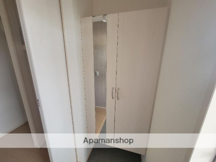 コーラル202のその他画像