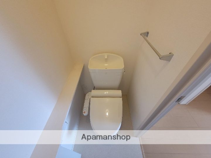 コーラル202のその他画像