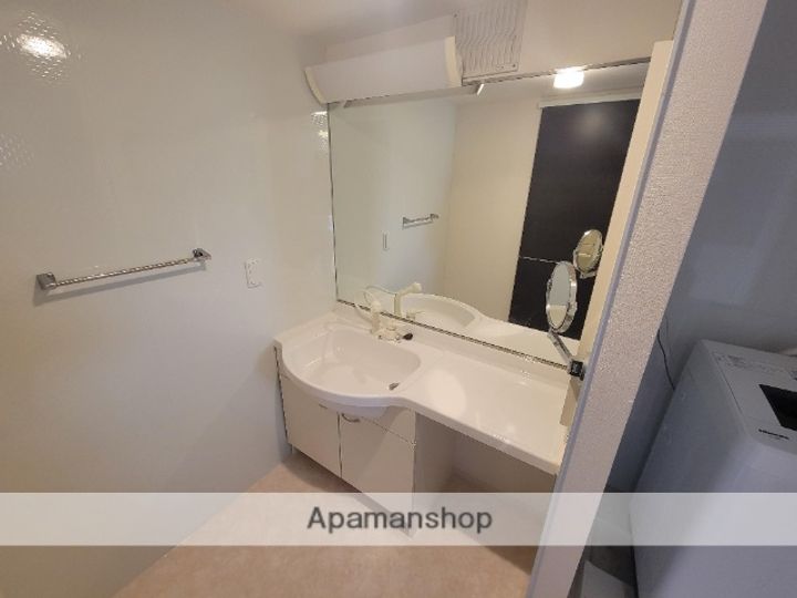 コーラル202のその他画像