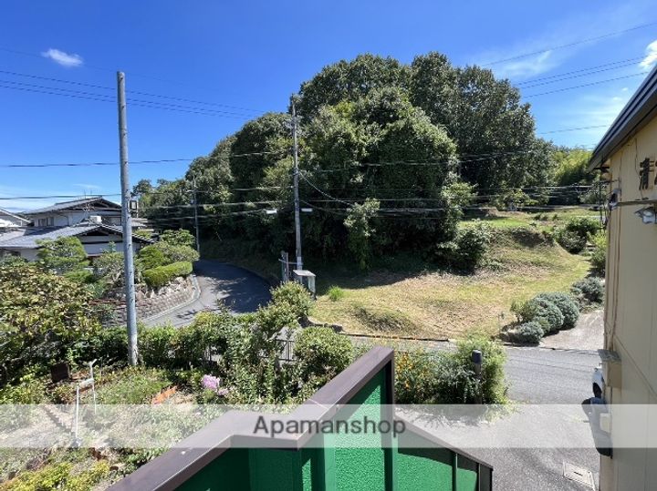 清水荘101のその他画像