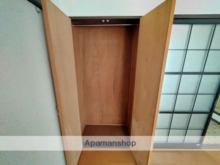 清水荘101のその他画像