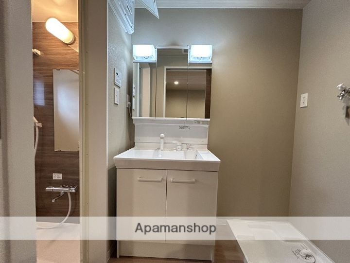 広島県東広島市黒瀬楢原西2丁目の賃貸アパート210のその他画像