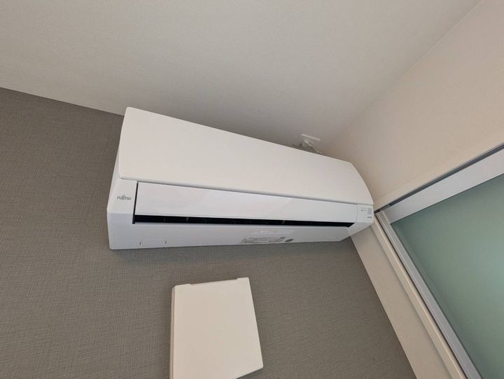 パームコート長尾のその他画像