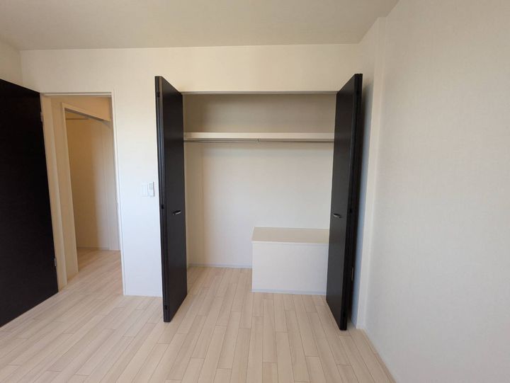 パームコート長尾のその他画像