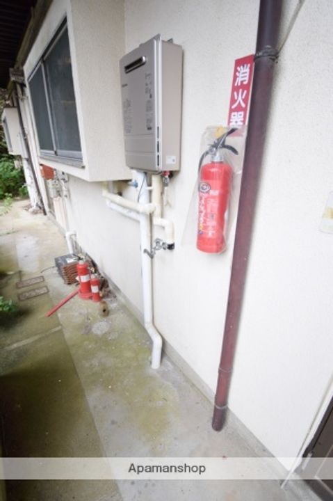 三和荘のその他画像