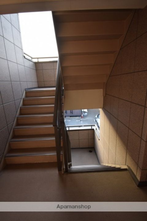 AMBITIOUS高志のその他画像