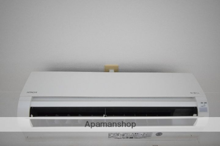 AMBITIOUS高志のその他画像