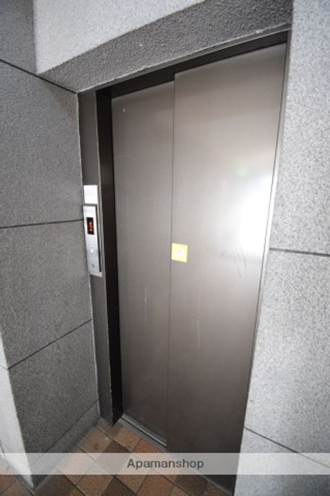 広島県安芸郡海田町南堀川町の賃貸マンションのその他画像