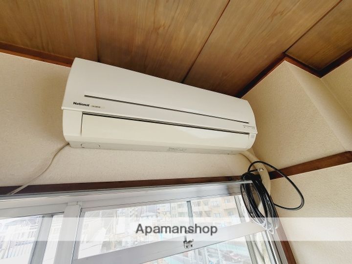 真田ビルのその他画像