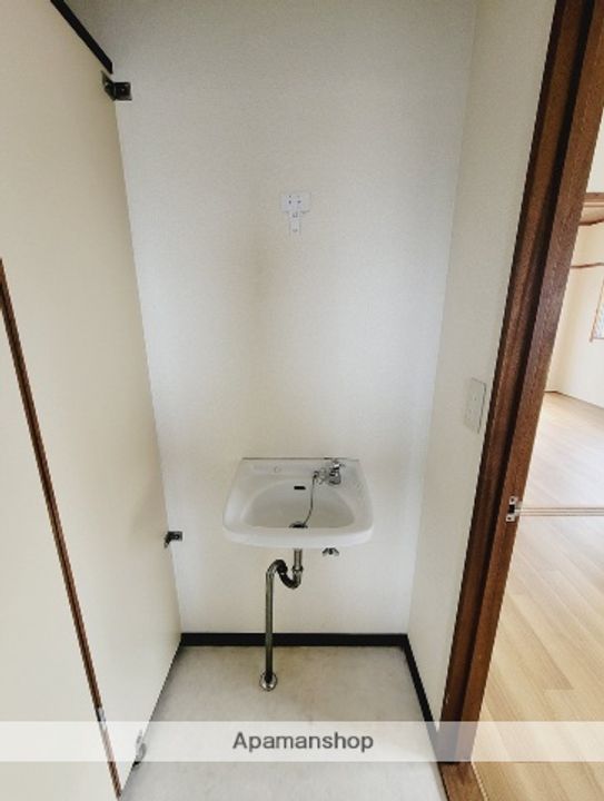 真田ビルのその他画像