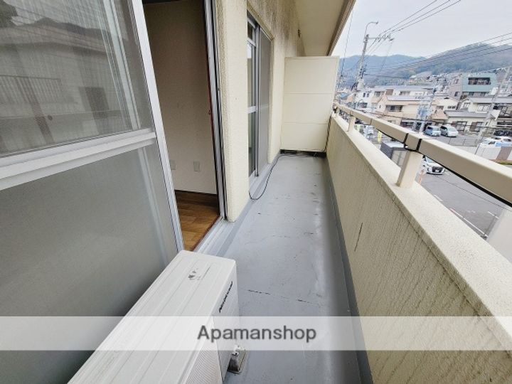 真田ビルのその他画像