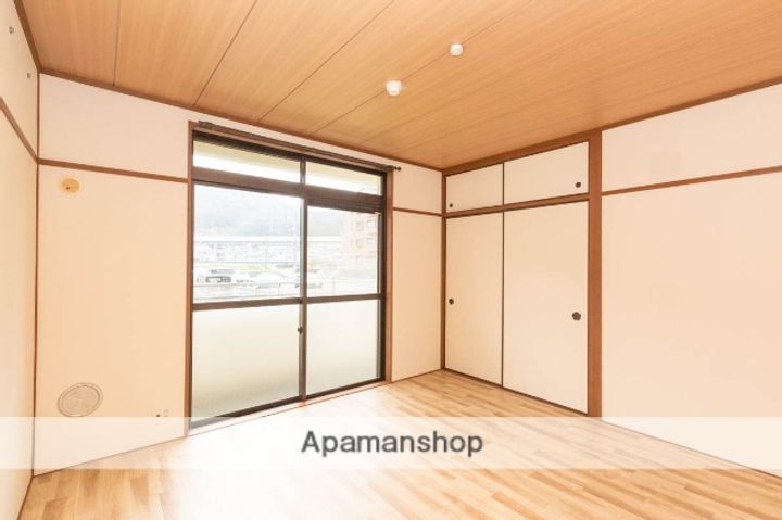 メゾンIDEのその他画像