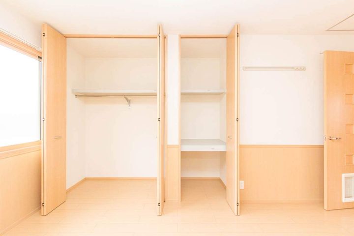 セジュール櫻C棟のその他画像