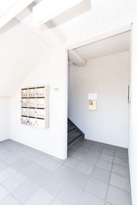 広島県広島市安芸区船越南4丁目の賃貸マンションのその他画像