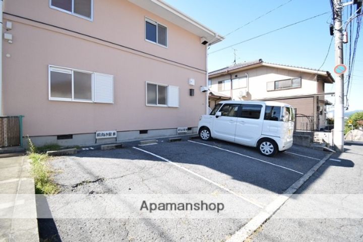 サンシティー洋光のその他画像