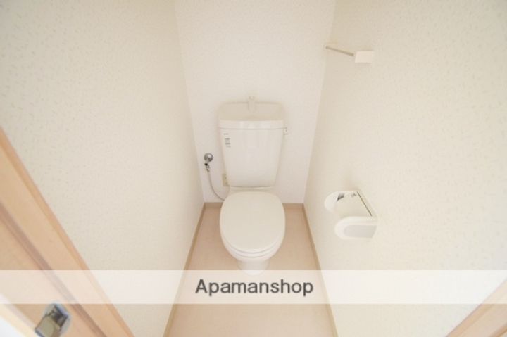 ローズ健正のその他画像