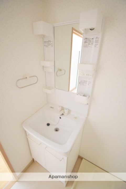 ローズ健正のその他画像