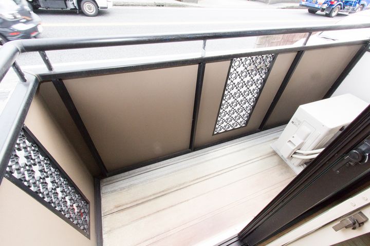 セジュール上瀬野103のその他画像