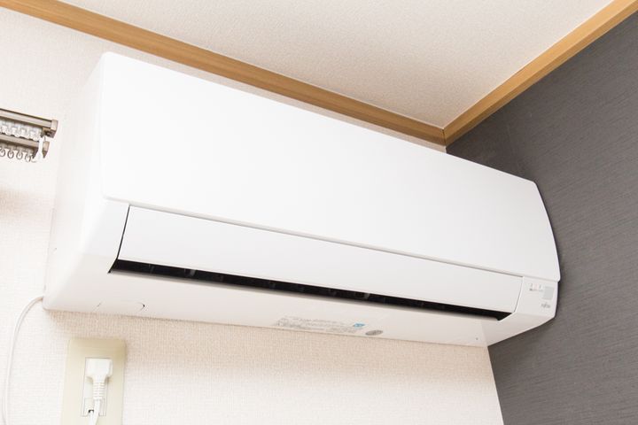 セジュール上瀬野103のその他画像