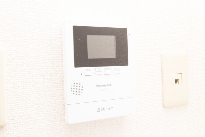 セジュール上瀬野103のその他画像