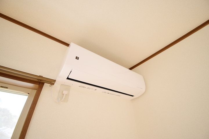 フルーレ矢野のその他画像