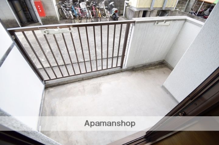 広島県安芸郡海田町南大正町の賃貸マンションのその他画像