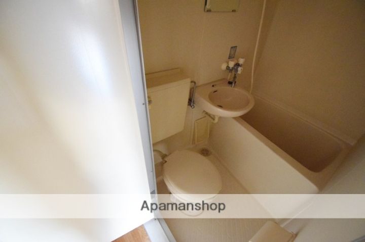 広島県安芸郡海田町南大正町の賃貸マンションのその他画像